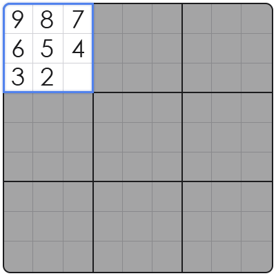 print my sudoku