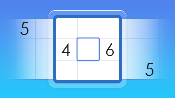 free online sudoku game