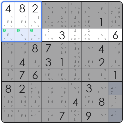sudoku puzzle creator