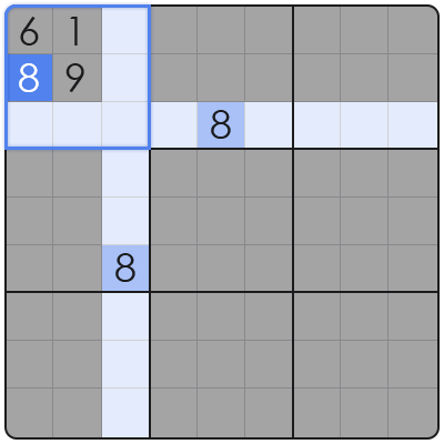 crazy sudoku puzzles
